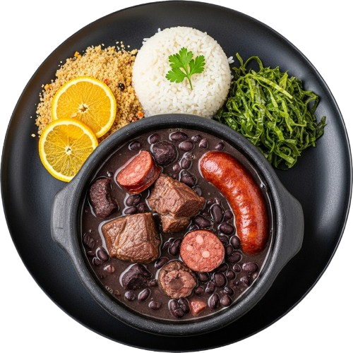 Feijoada-removebg-preview (2)