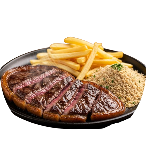 Picanha-2